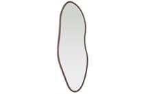 Coco Maison Chris 55x165cm spiegel